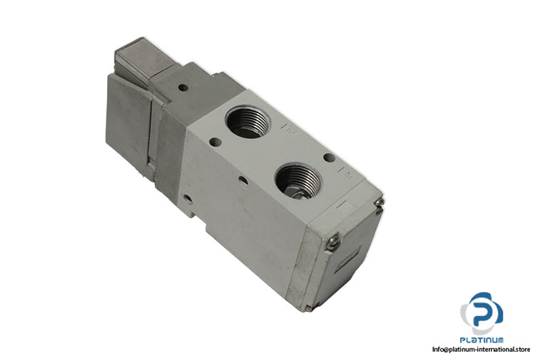 smc-VP542R-5Y01-03FA-solenoid-valve-(New)-1
