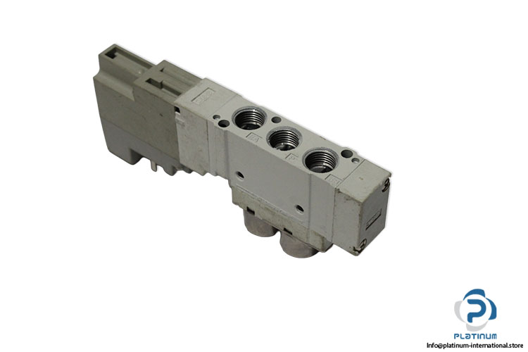 smc-SY5120-5YO-C6F-Q-solenoid-valve-(New)-1