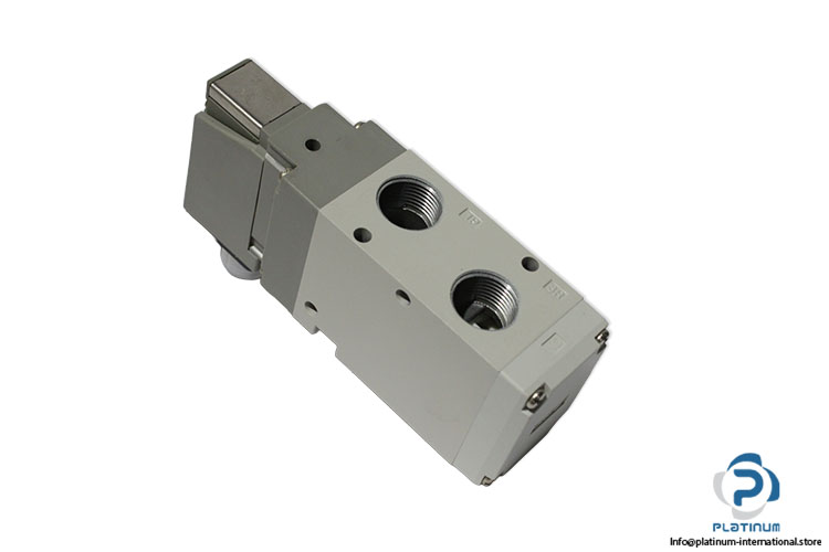 smc-VP542-5Y01-03FA-solenoid-valve-(New)-1