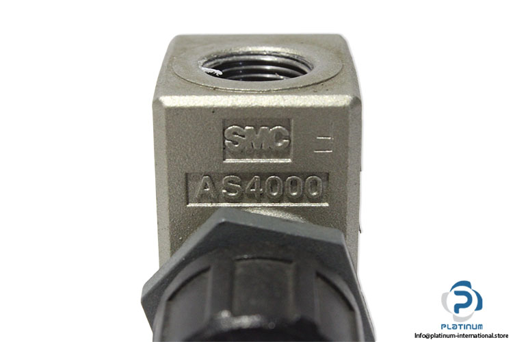 smc-AS4000-speed-controller-(Used)-2