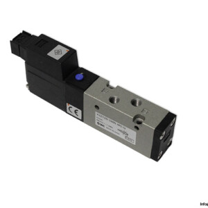 smc-VZ2120-5MN-M5-Q-solenoid-valve-(New)