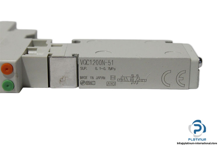 smc-VQC1200N-51-solenoid-valve-(New)-2