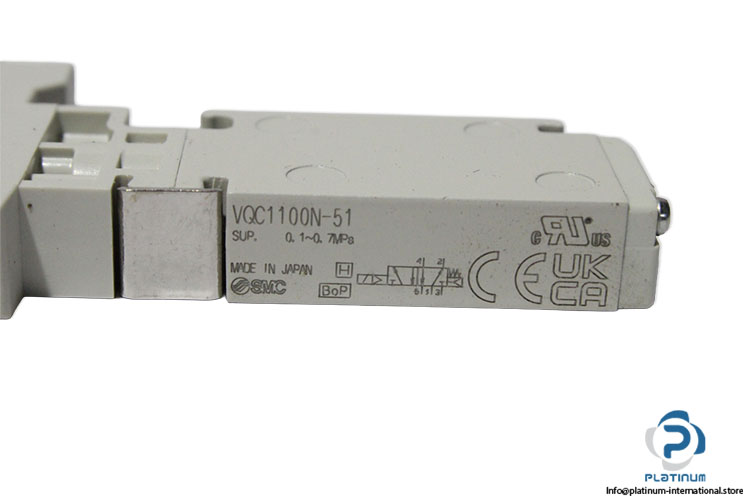 smc-VQC1100N-51-solenoid-valve-(New)-3