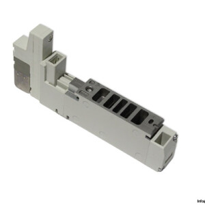 smc-VQC2100N-51-solenoid-valve-(New)