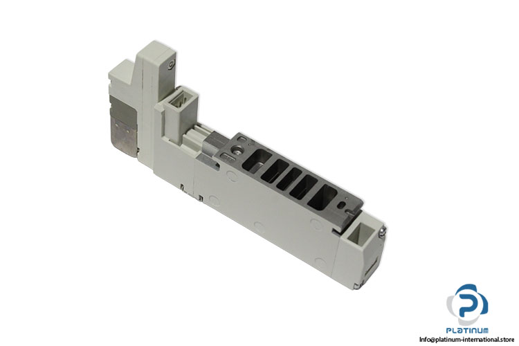 smc-VQC2100N-51-solenoid-valve-(New)