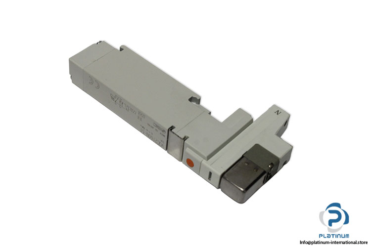smc-VQC2100N-51-solenoid-valve-(New)-1