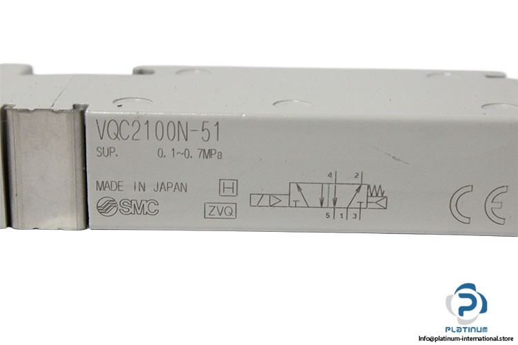 smc-VQC2100N-51-solenoid-valve-(New)-2