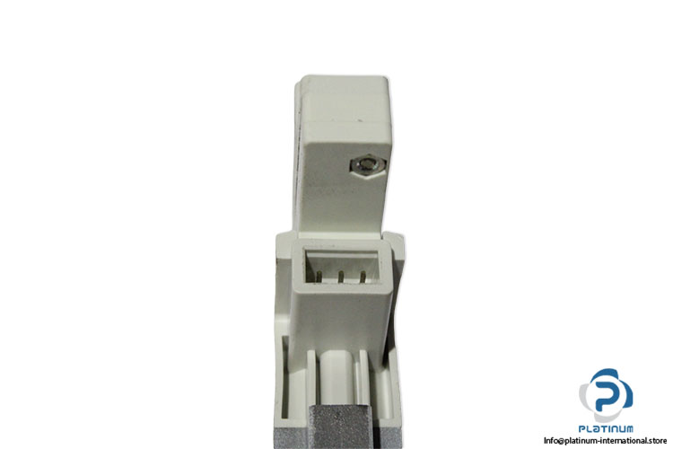 smc-VQC2100N-51-solenoid-valve-(New)-3