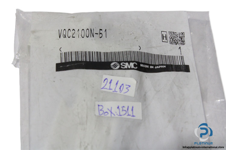 smc-VQC2100N-51-solenoid-valve-(New)-4