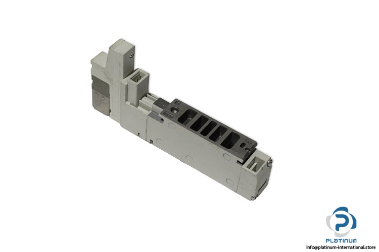 smc-VQC2101N-51-solenoid-valve-(New)