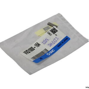 smc-VVQ1000-16A-sup-block-plate-(New)