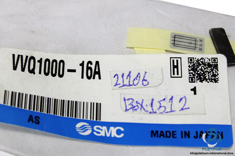 smc-VVQ1000-16A-sup-block-plate-(New)-2