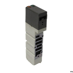 smc-VQC4201-5-solenoid-valve-(New)