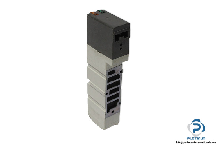 smc-VQC4201-5-solenoid-valve-(New)