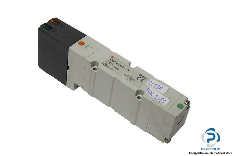 smc-VQC4201-5-solenoid-valve-(New)-1