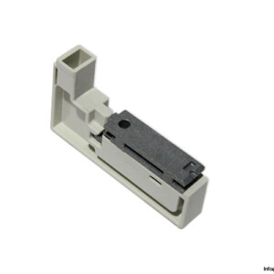 smc-VVQ1000-10A-1-blanking-plate-(New)
