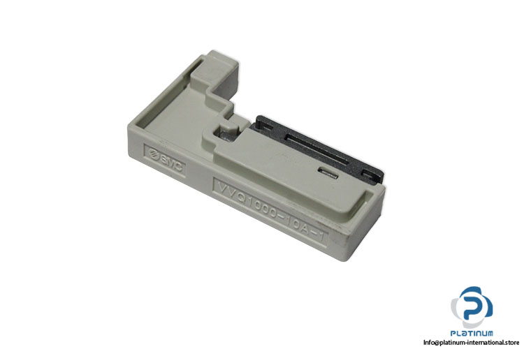 smc-VVQ1000-10A-1-blanking-plate-(New)-1