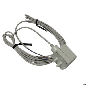 smc-PSE550-28-A-pressure-sensor-(New)