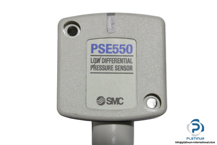 smc-PSE550-28-A-pressure-sensor-(New)-3