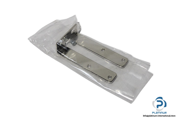 smc-PSE550-28-A-pressure-sensor-(New)-4