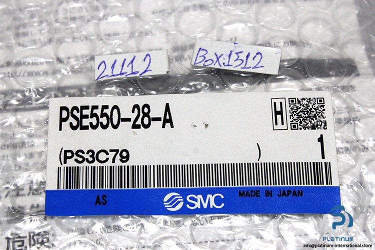 smc-PSE550-28-A-pressure-sensor-(New)-6