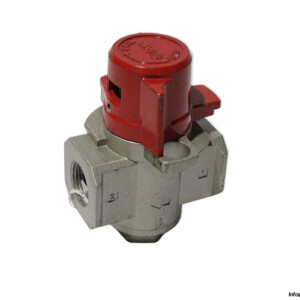 smc-VHS30-F03-relief-valve-(New)