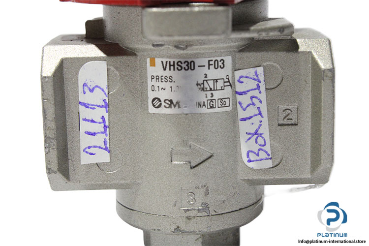 smc-VHS30-F03-relief-valve-(New)-2