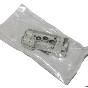 smc-SX5000-51-1A-block-assembly-(New)