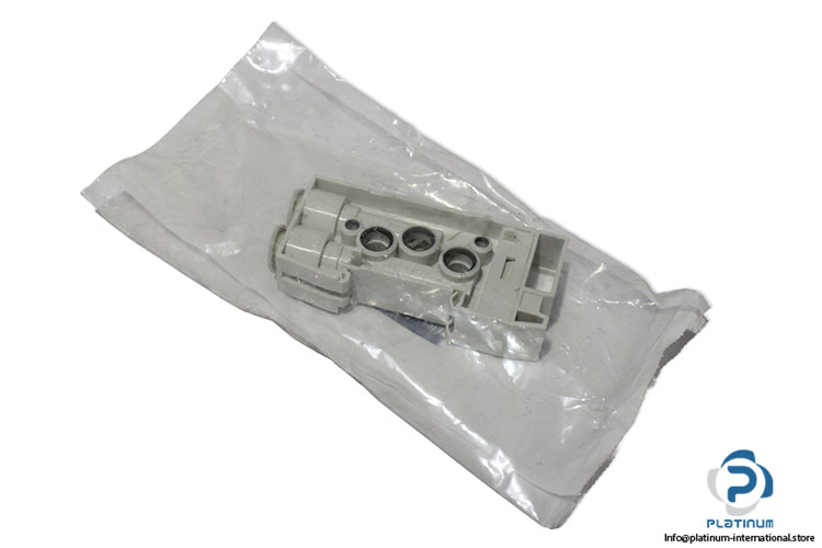 smc-SX5000-51-1A-block-assembly-(New)
