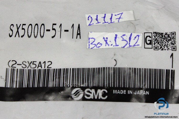 smc-SX5000-51-1A-block-assembly-(New)-1