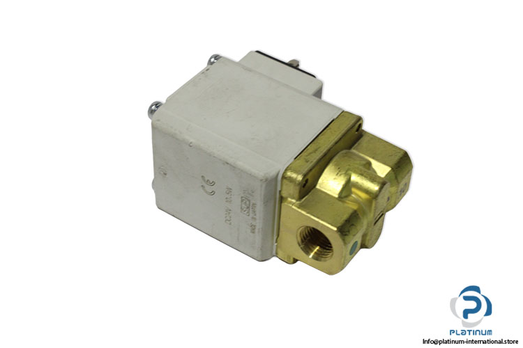 smc-VX234CZ3AA-solenoid-valve-(New)-1