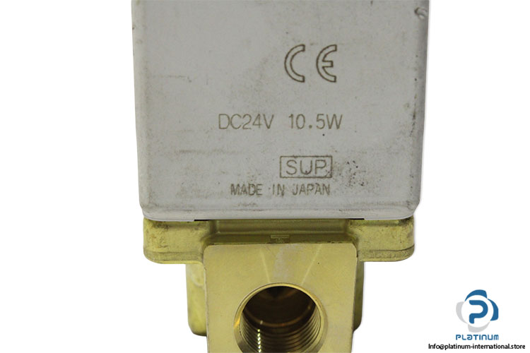 smc-VX234CZ3AA-solenoid-valve-(New)-2