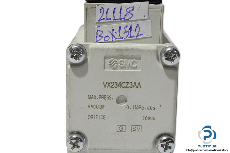 smc-VX234CZ3AA-solenoid-valve-(New)-3