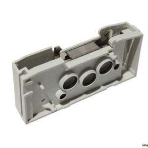smc-SX5000-52-1A-Q-block-assembly-(New)