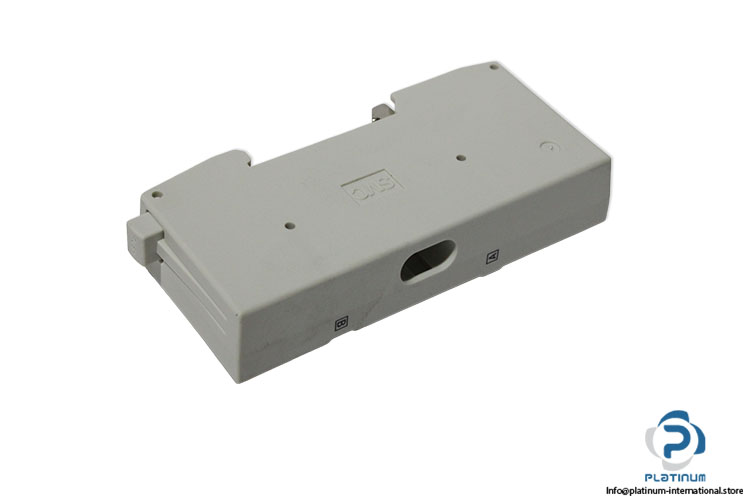 smc-SX5000-52-1A-Q-block-assembly-(New)-1