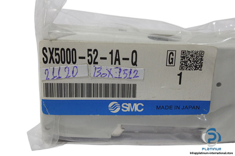 smc-SX5000-52-1A-Q-block-assembly-(New)-2