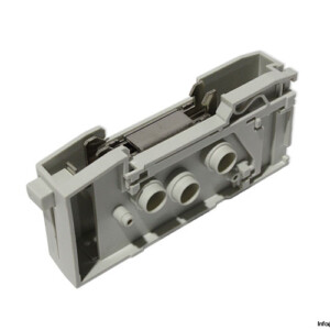 smc-SX5000-53-1A-Q-block-assembly-(New)
