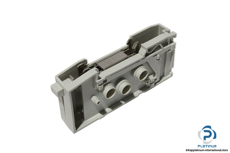 smc-SX5000-53-1A-Q-block-assembly-(New)