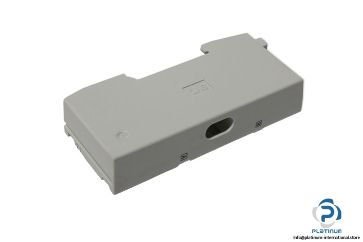 smc-SX5000-53-1A-Q-block-assembly-(New)-1