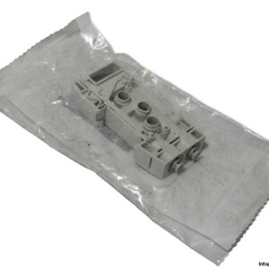 smc-SX5000-50-1A-C4-Q-manifold-assembly-(New)