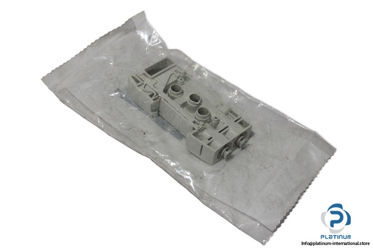 smc-SX5000-50-1A-C4-Q-manifold-assembly-(New)