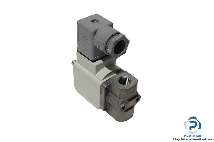 smc-VX220AGAXB-solenoid-valve-(New)