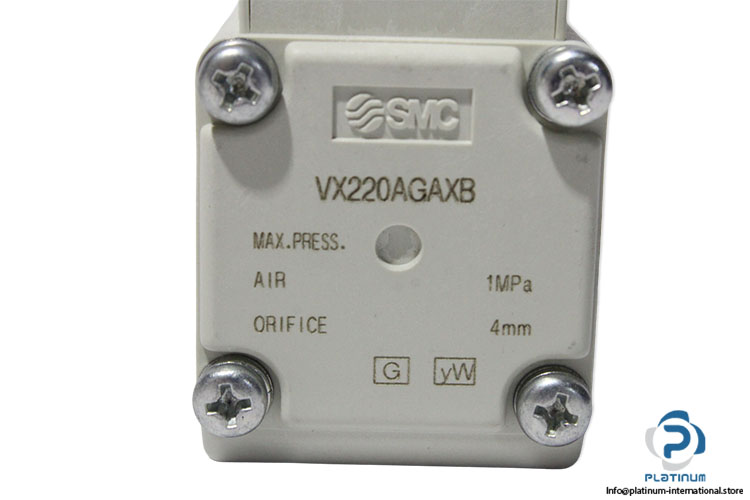 smc-VX220AGAXB-solenoid-valve-(New)-2