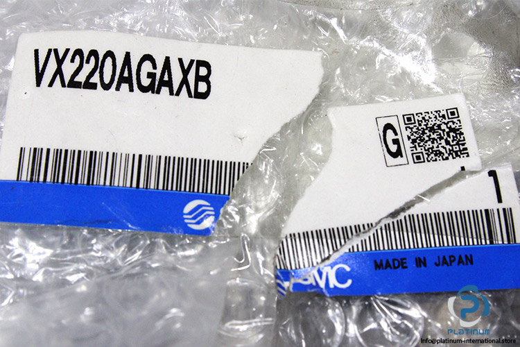 smc-VX220AGAXB-solenoid-valve-(New)-4