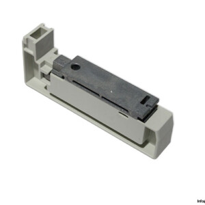 smc-VVQ2000-10A-1-blanking-plate-(New)