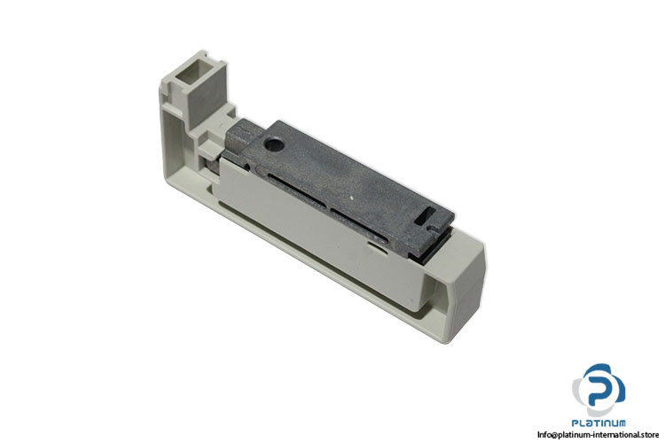 smc-VVQ2000-10A-1-blanking-plate-(New)