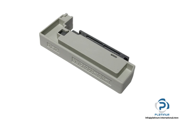 smc-VVQ2000-10A-1-blanking-plate-(New)-1