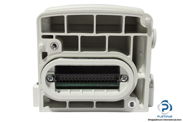 smc-VV5QC11-12C6SD0-manifold-base-(New)-2