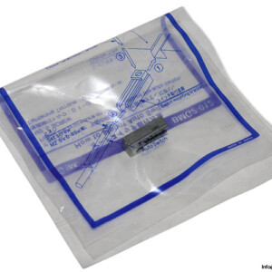 smc-BMG2-012-auto-switch-bracket-(New)