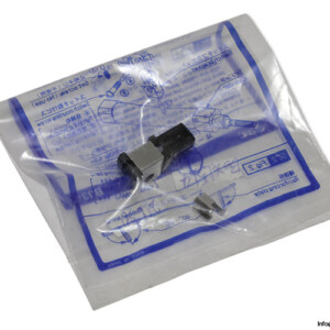 smc-BJ3-1-auto-switch-bracket-(New)
